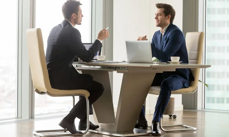 How to Start a Consulting Business, Define Your Value Propos - 海星体育