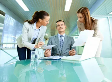 Making Decisions About Investments, Lending, Saving - 海星体育