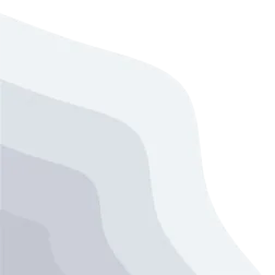 How to Guides Starting a Consulting Business - 海星体育